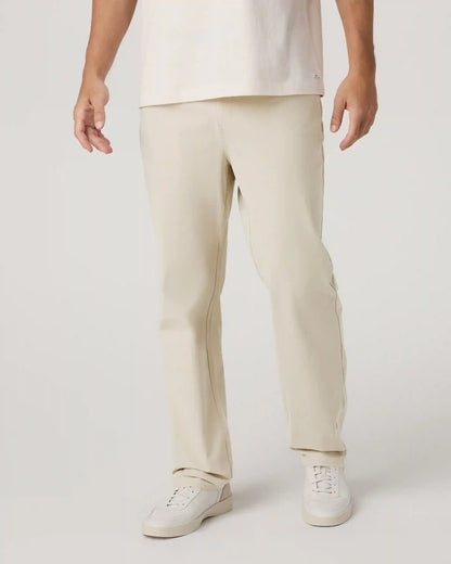 Vuori Meta™ Pant Relaxed 30"