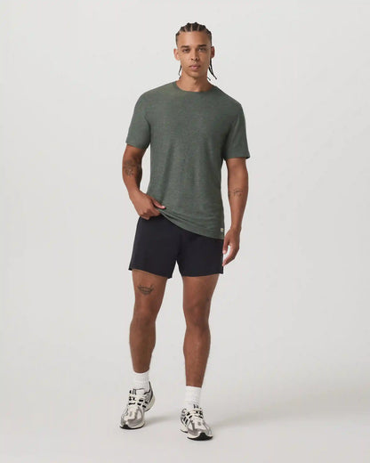 Strato Tech Tee