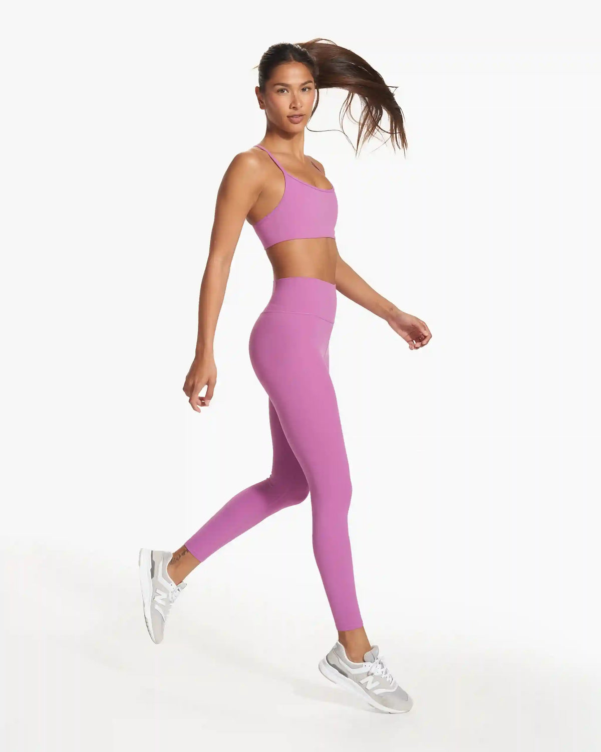 Vuori AllTheFeels™ Legging
