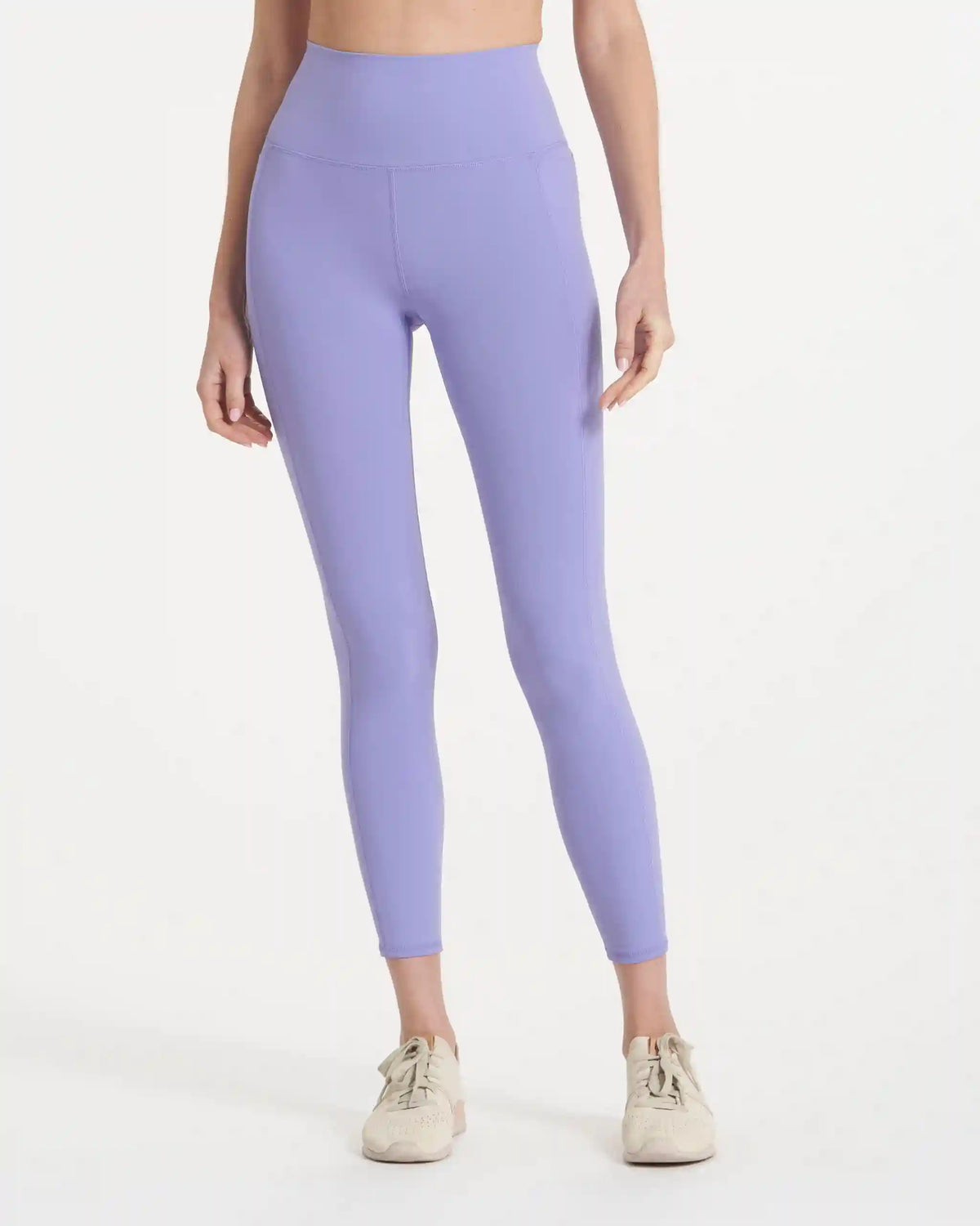 Studio Pocket Legging