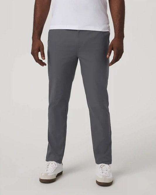 Cascade Tech Chino Pant Athletic Slim Fit 30"