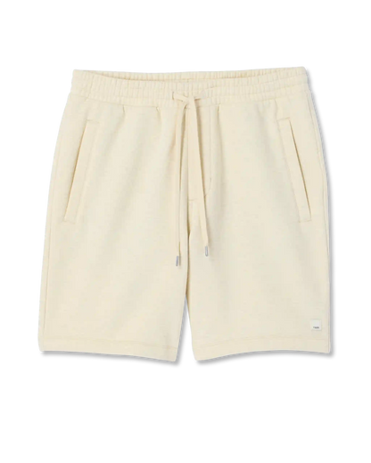 Seaside Short 8"