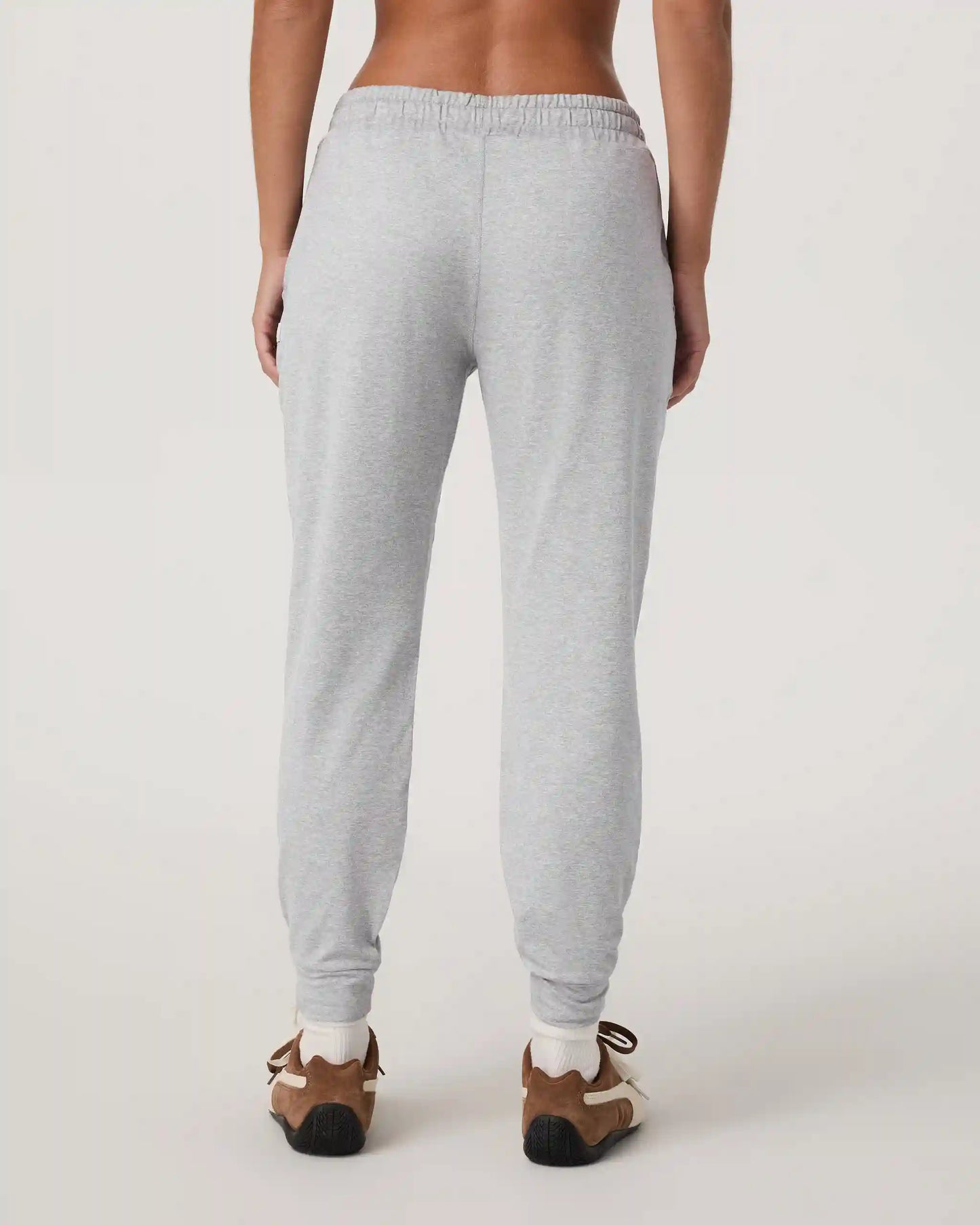 Performance Jogger