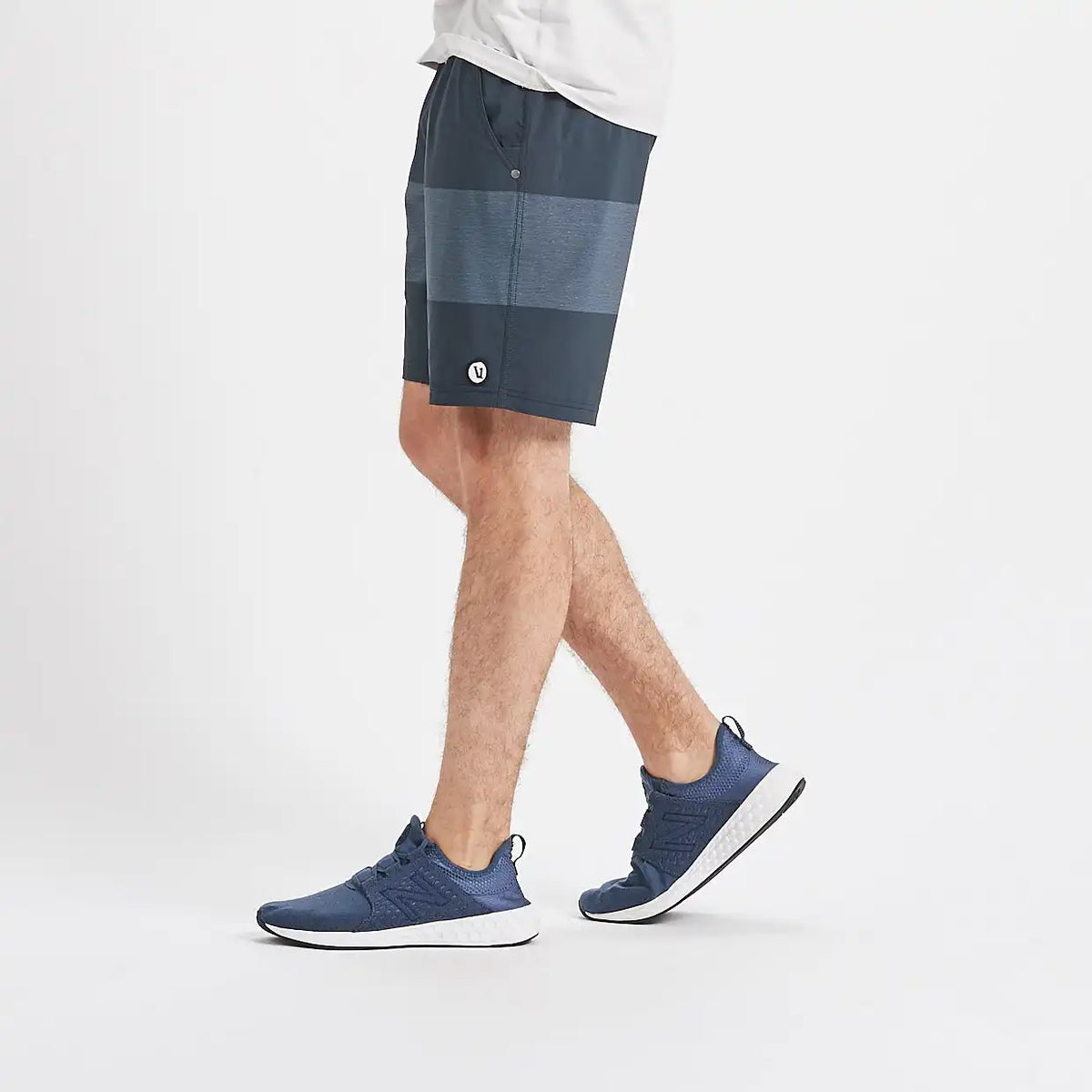 Kore Short