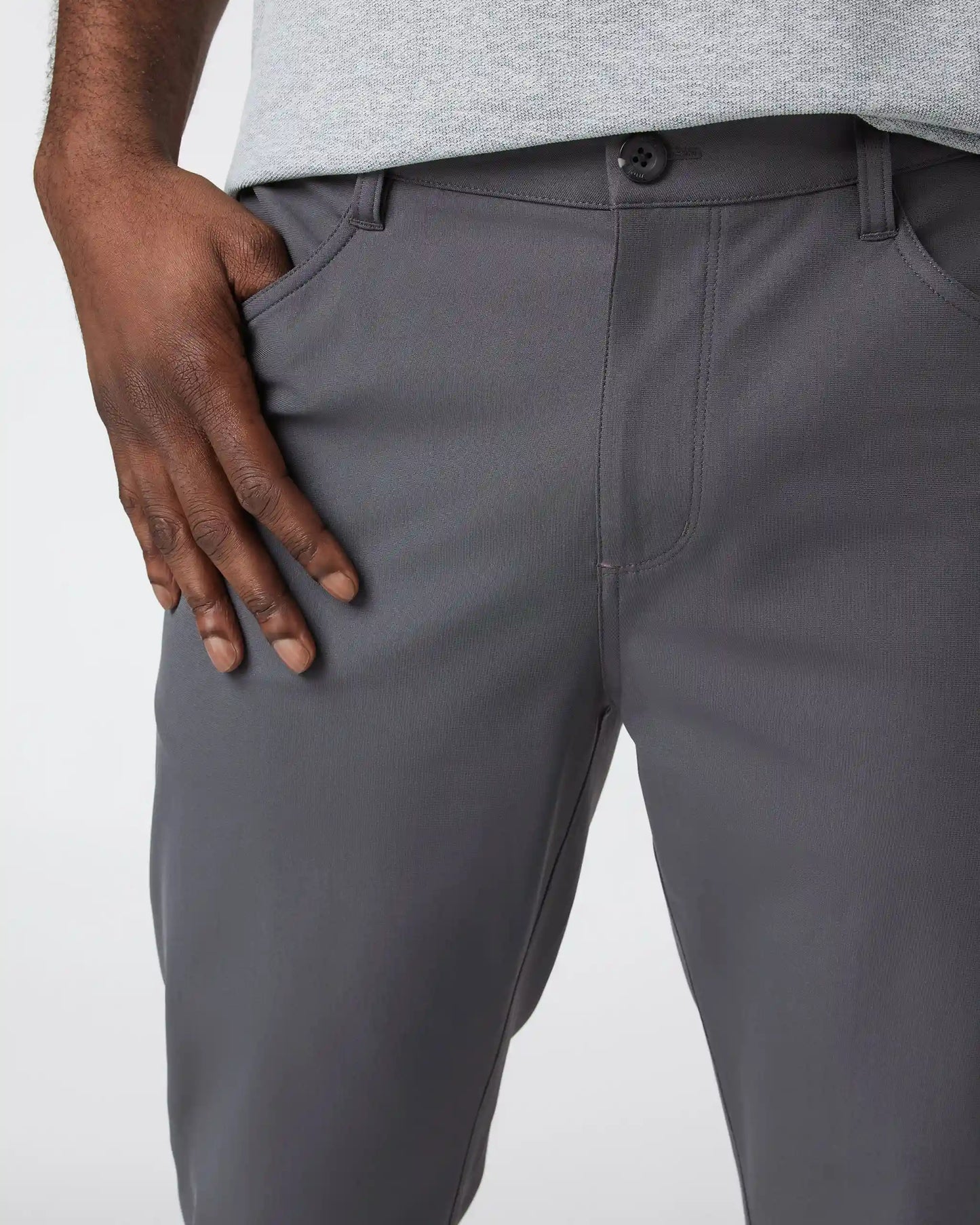 Vuori Meta™ Pant Athletic Slim Fit 30"