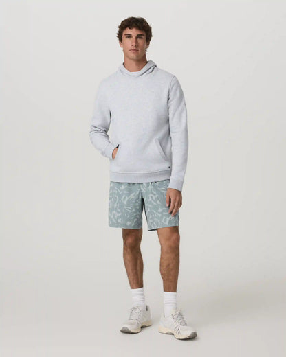 Kore Short Unlined 7"