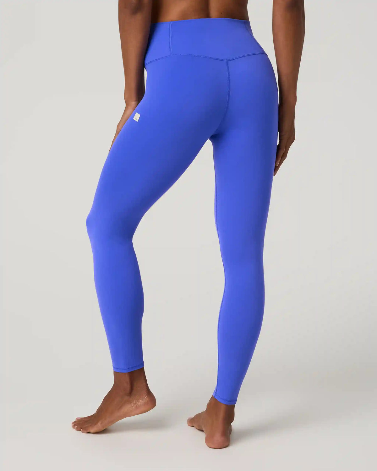 Vuori AllTheFeels™ Legging