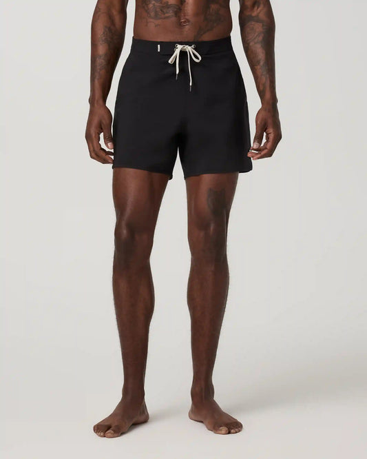 Cruise Boardshort 5"