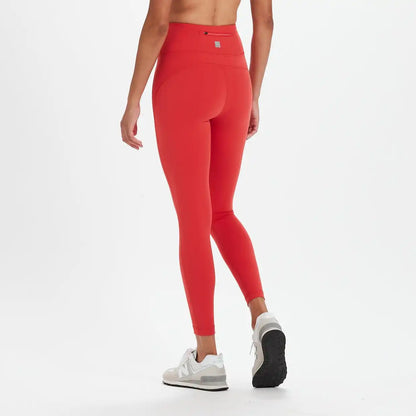 Pace High Rise Legging