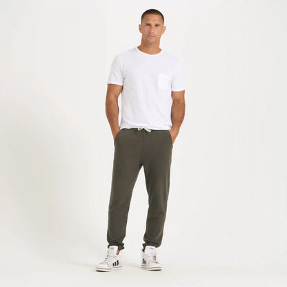 Malibu Sweatpant