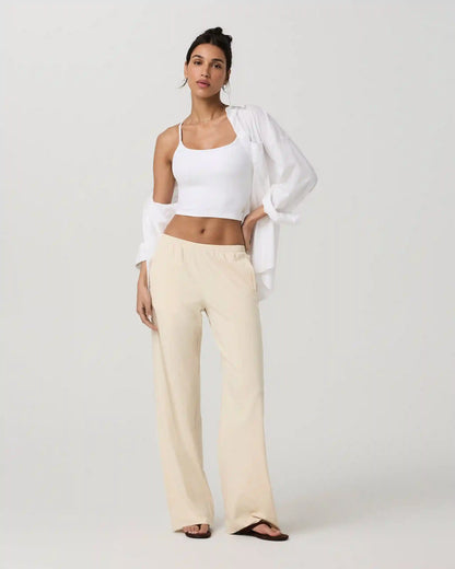 Villa Everyday Wideleg