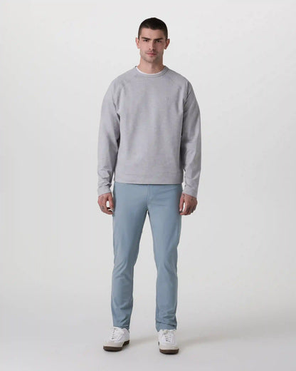Vuori Meta™ Pant Athletic Slim Fit 34"