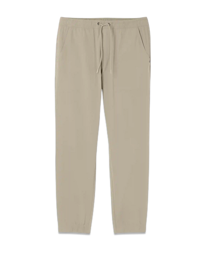Vuori Meta™ Jogger 30"
