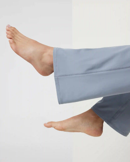 Daily Wideleg - Long
