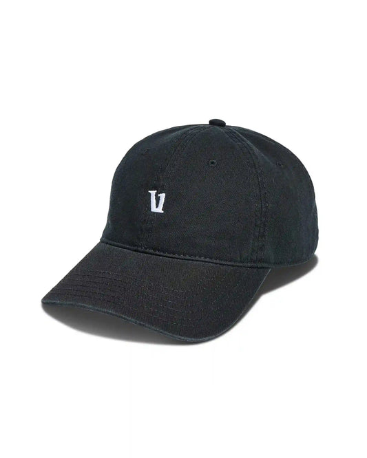 V1 Dad Hat
