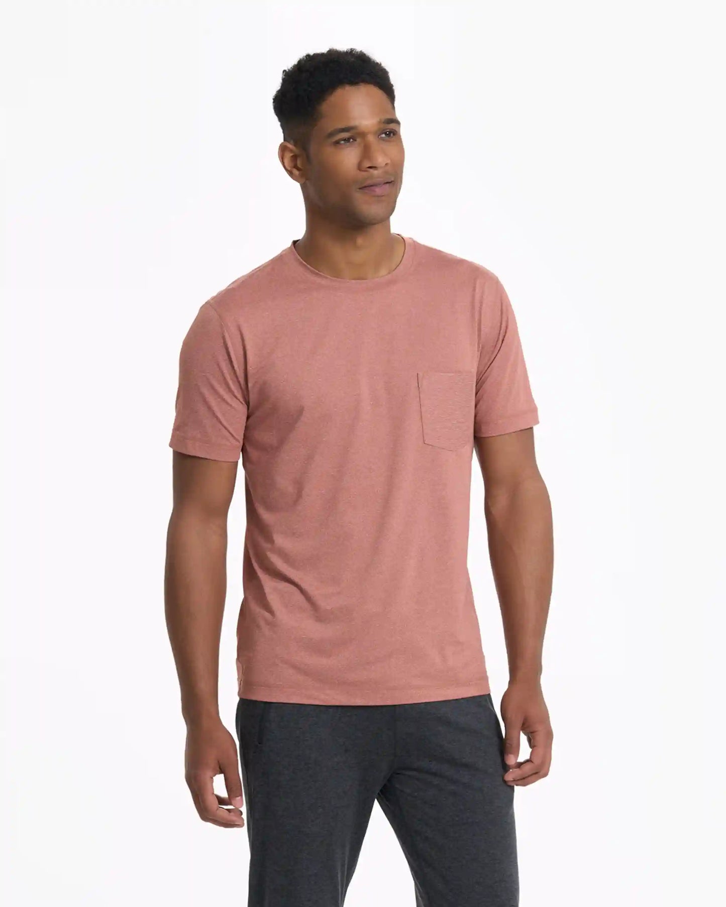 Tradewind Performance Tee