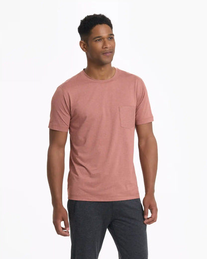 Tradewind Performance Tee