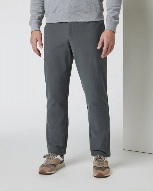 Outdoor Utility Pant