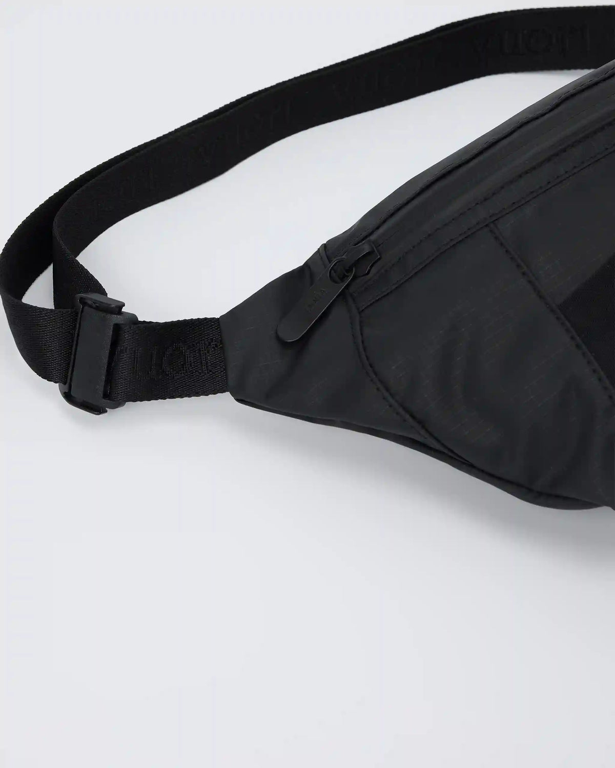 Outdoor Trail Sling