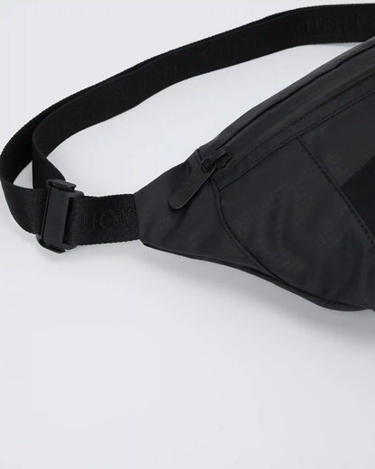 Outdoor Trail Sling
