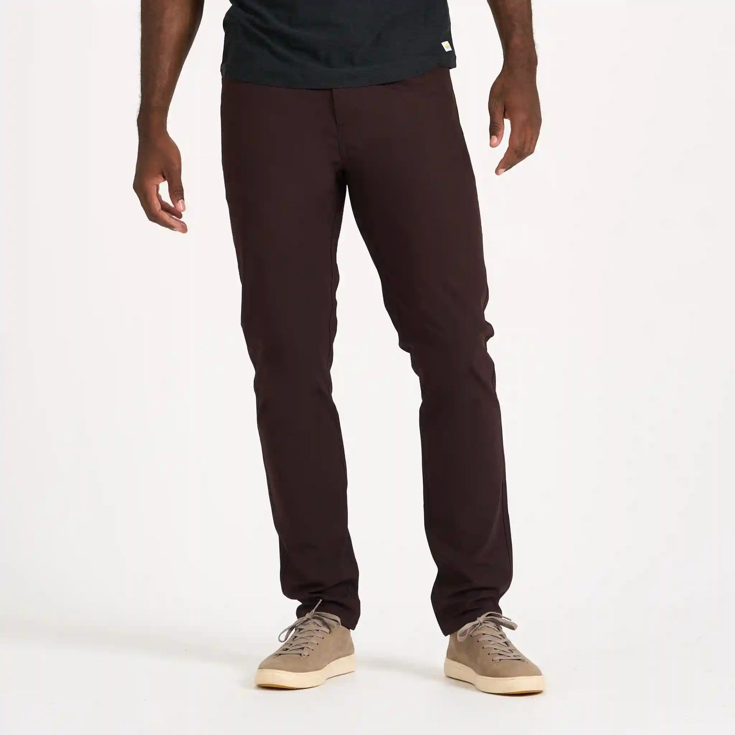 Vuori Meta™ Pant Athletic Slim Fit 32"