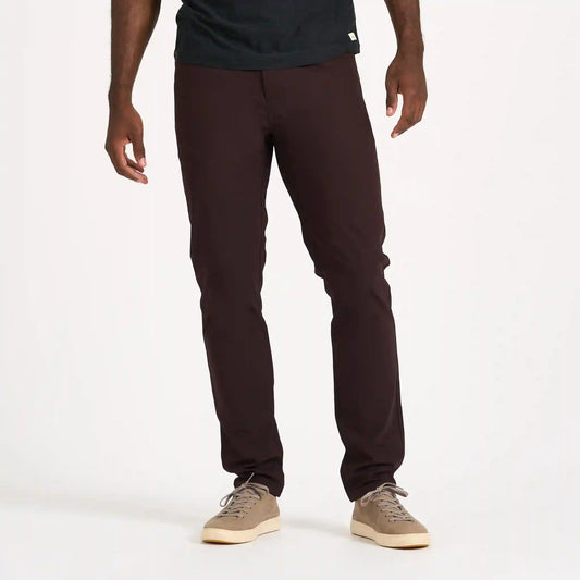Vuori Meta™ Pant Athletic Slim Fit 32"