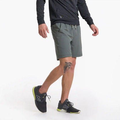 Kore Short Unlined 7"