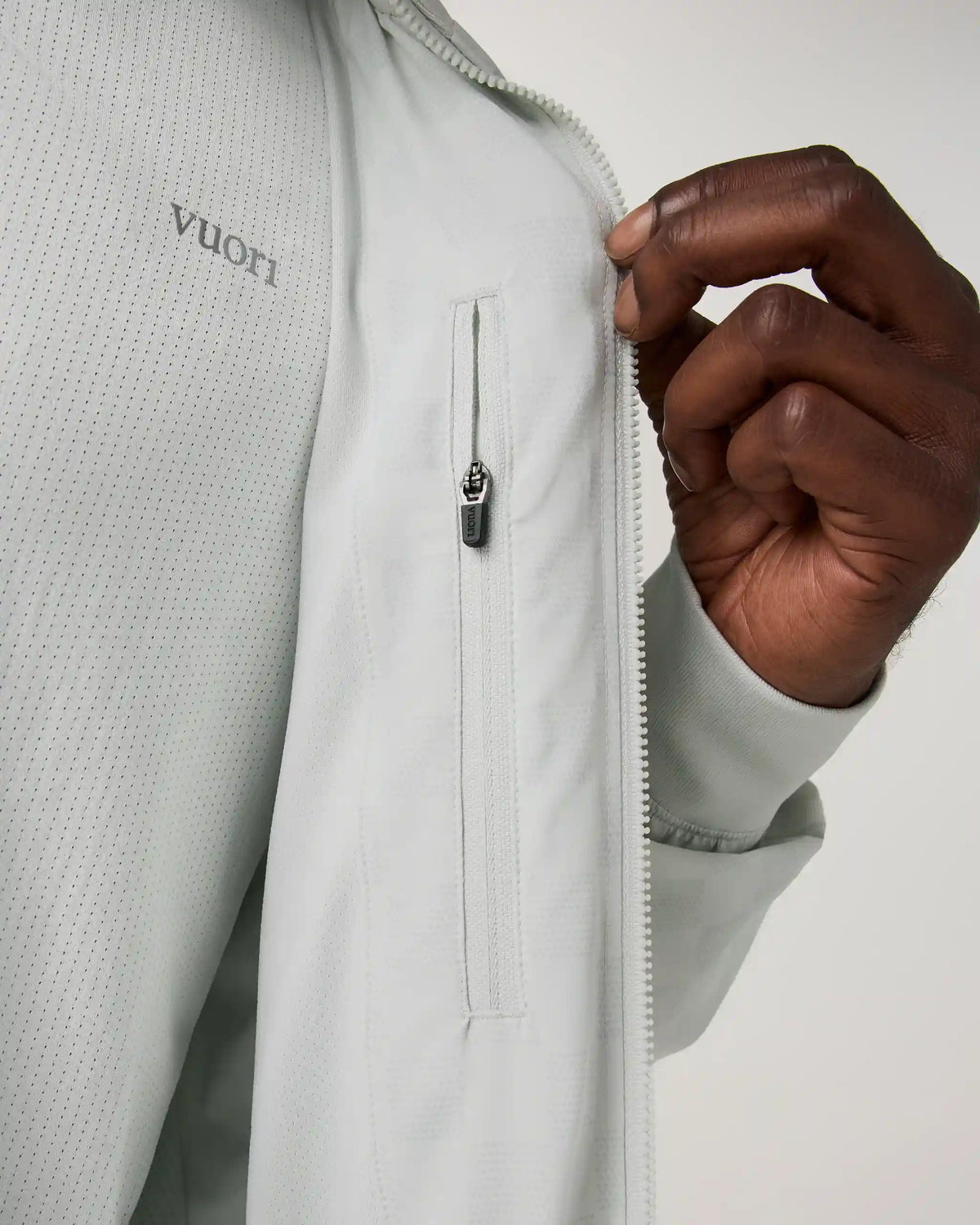 Kore Fitness Jacket