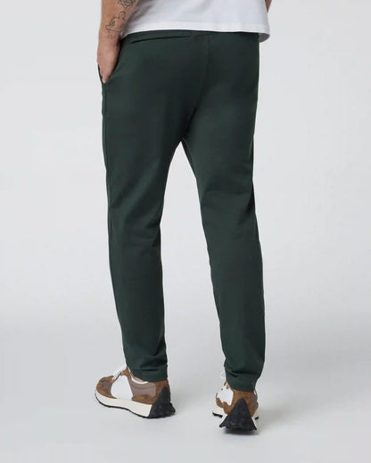 Coronado Pant