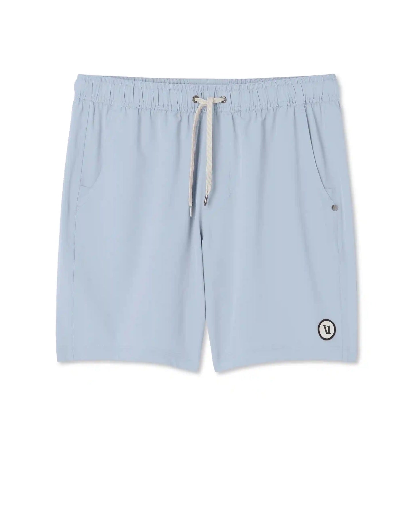Kore Short Unlined 7"