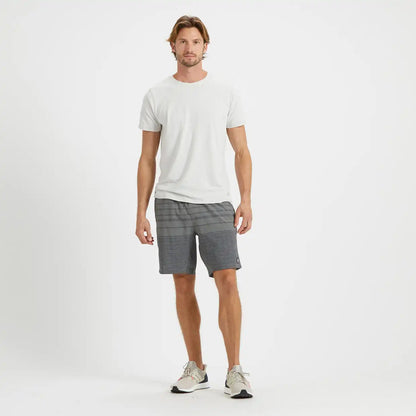 Kore Short Lined 7"