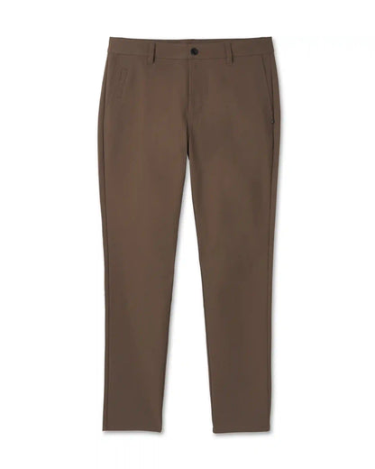 Cascade Tech Chino Pant Athletic Slim Fit 30"
