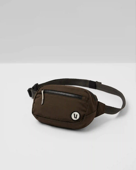 Vuori Hip Pack