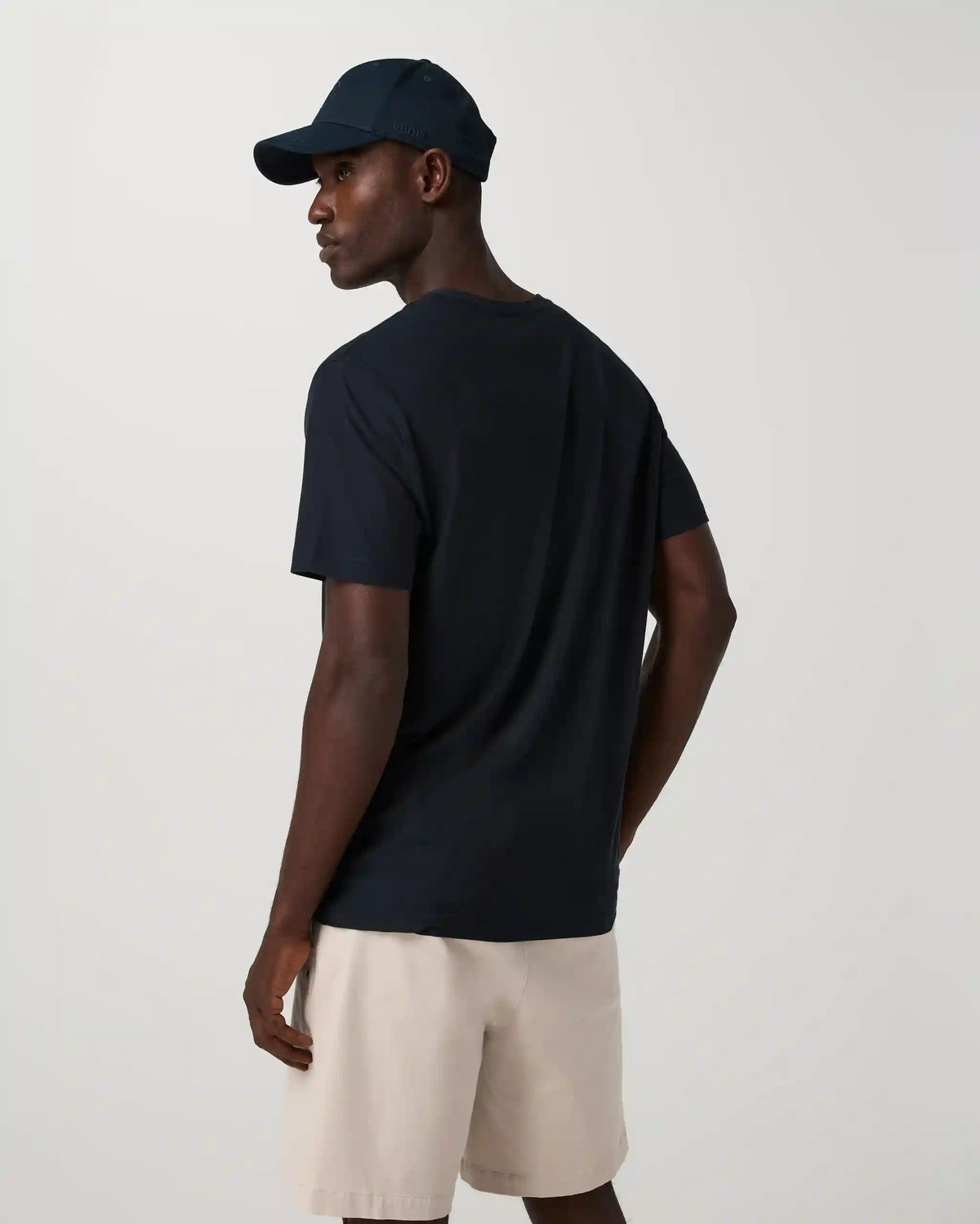 Strato Tech Tee