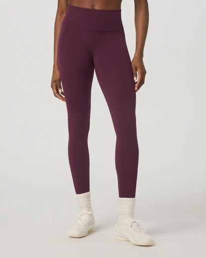 Vuori AllTheFeels™ Legging