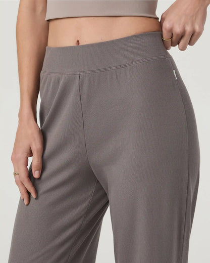 Pose Pant