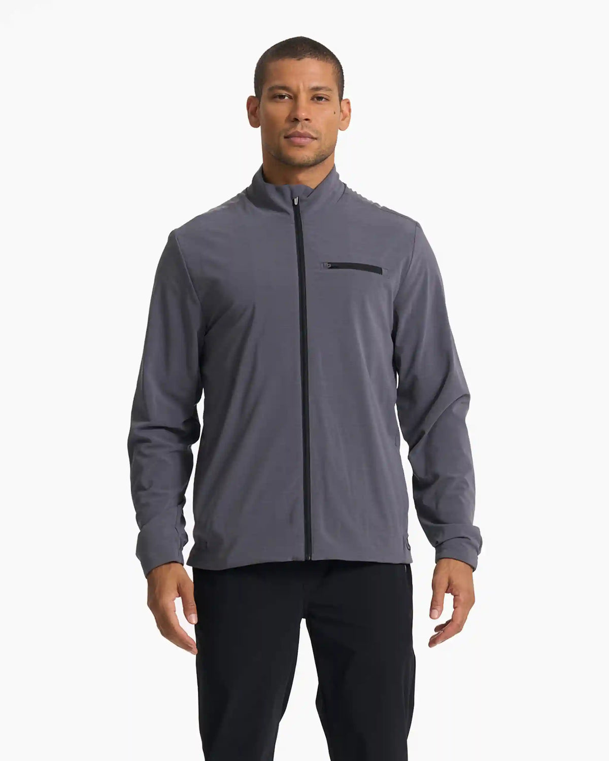 Palomar Jacket