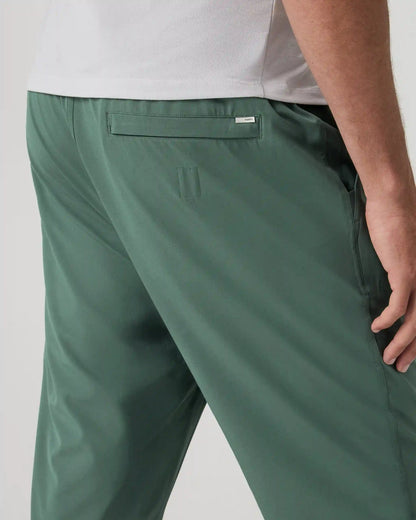 Kore Jogger Lined 28"