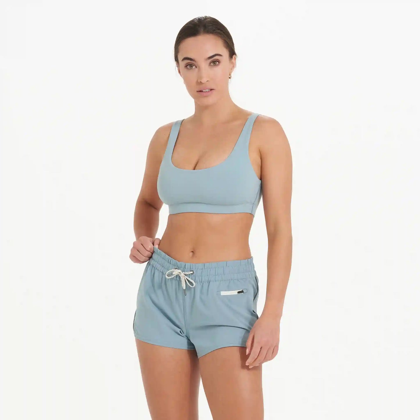 Daily Bra