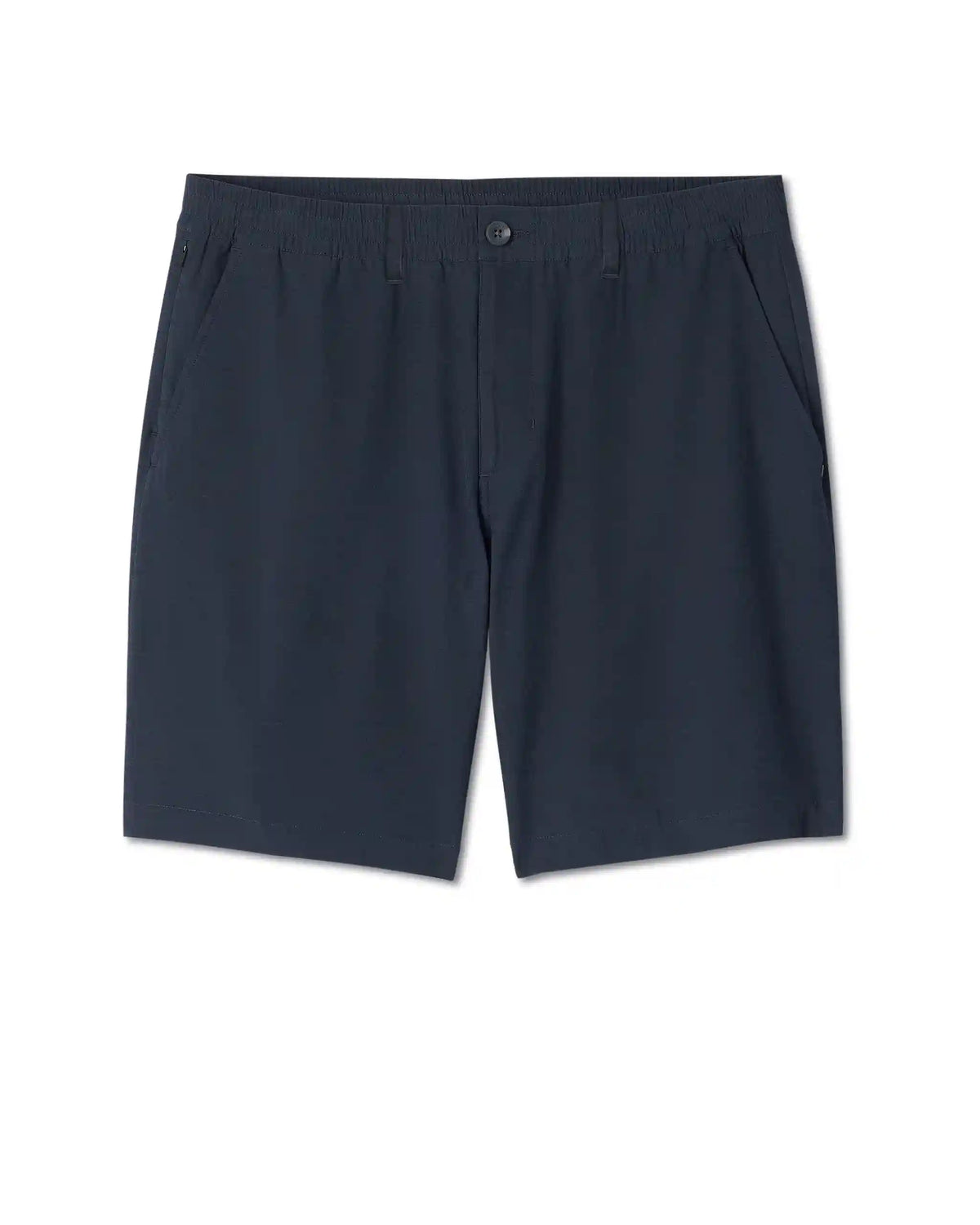 Aim Elastic Waist Short 7"