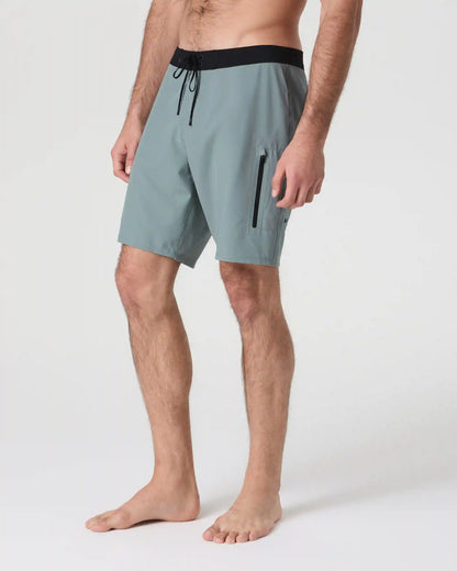 Infinity Boardshort