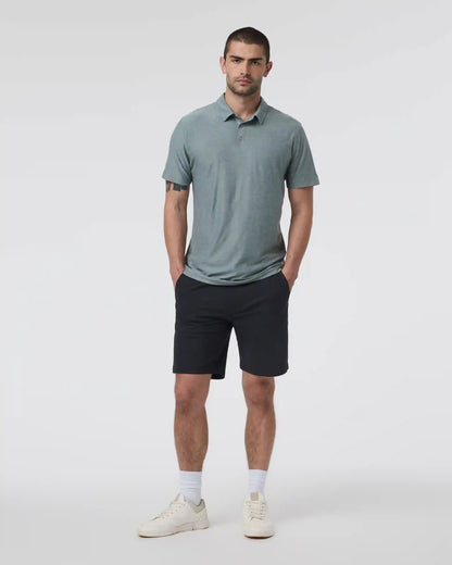 Vuori Meta™ Short 8"