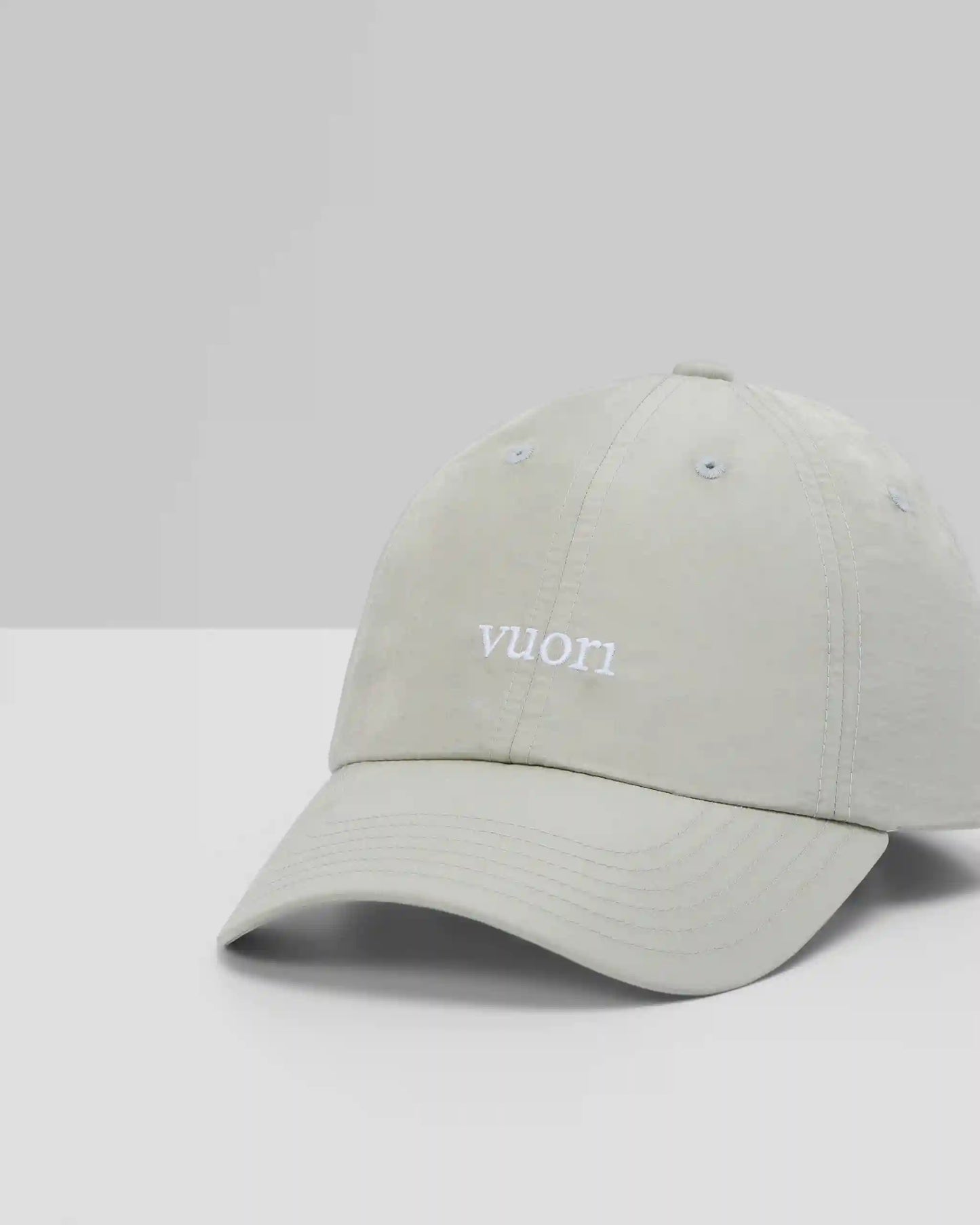 Elevate Dad Hat