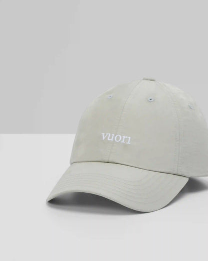 Elevate Dad Hat