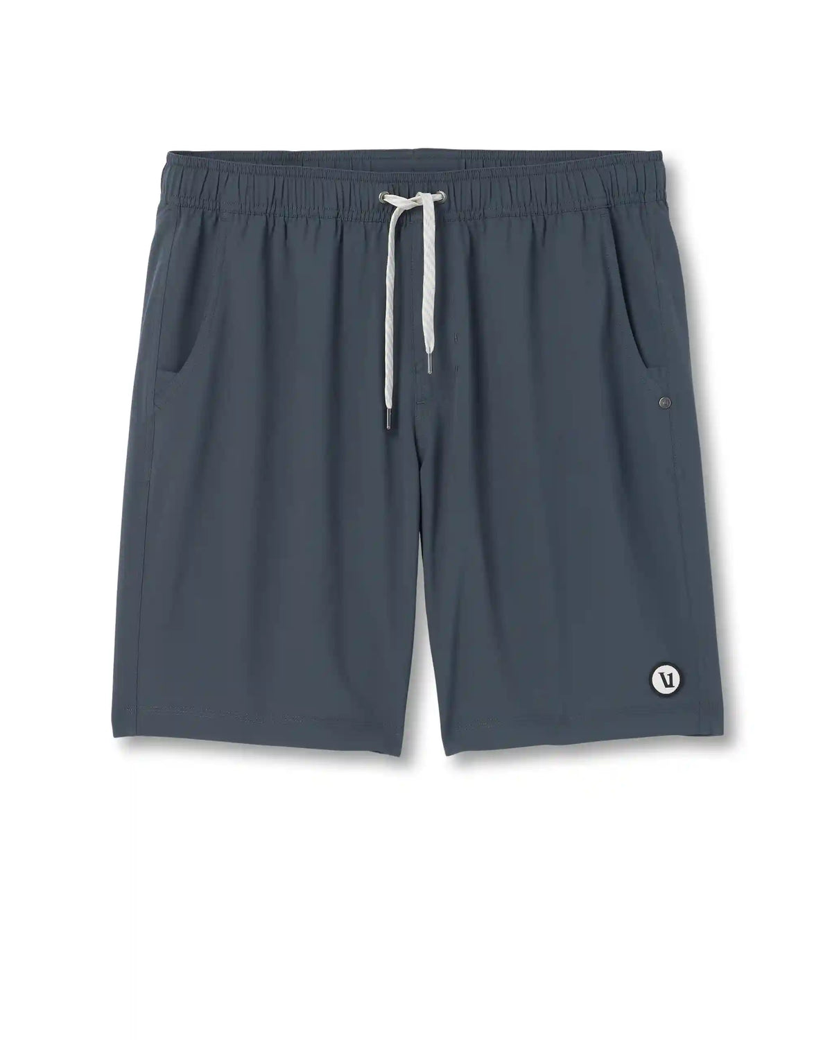 Kore Short Unlined 9"