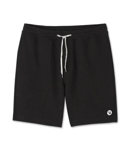 Performance Waffle Short