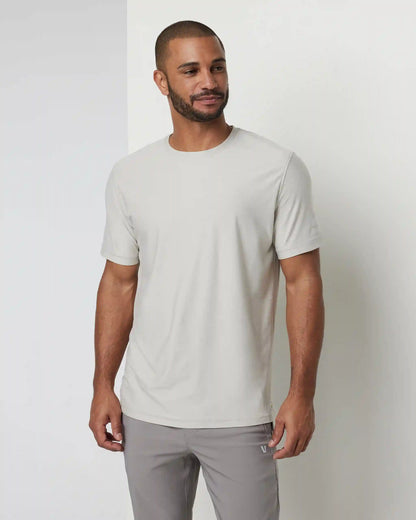 Strato Tech Tee