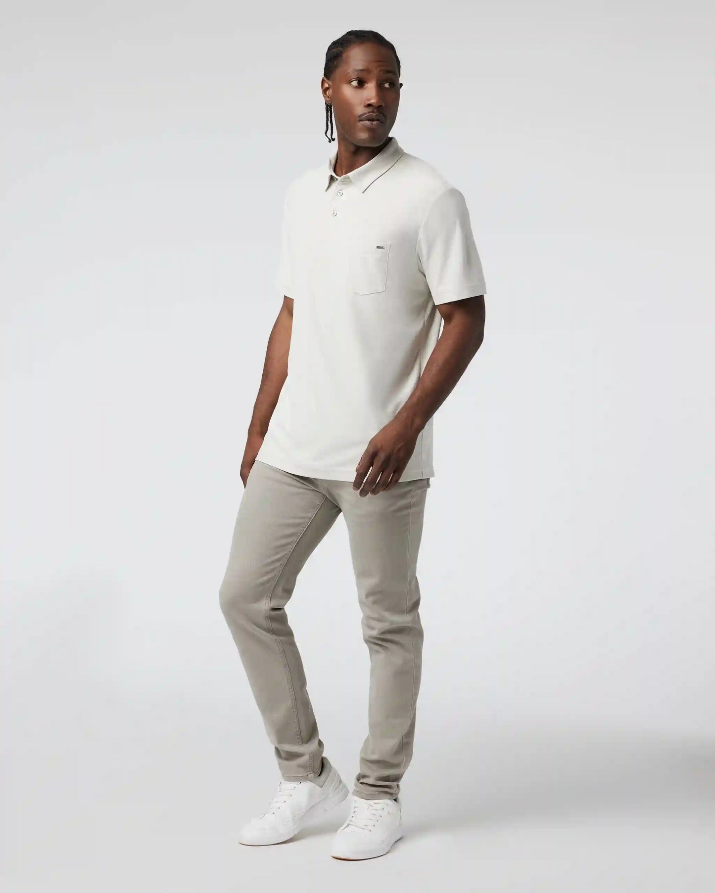 Ace Polo