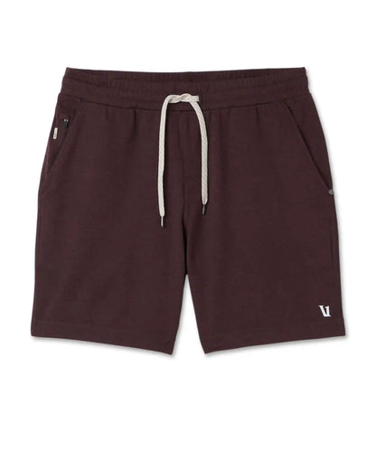 Ponto Performance Short 7"