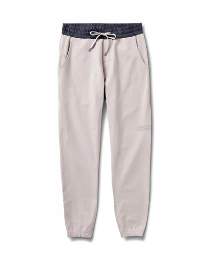 Balboa Pant